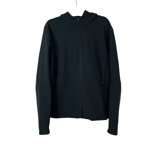 Lululemon Warp Lite Jacket - Picture 1 of 6